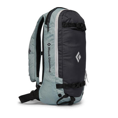 Rucksack Black Diamond Dawn Patrol 15
