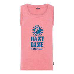Débardeur fille Protest Adori