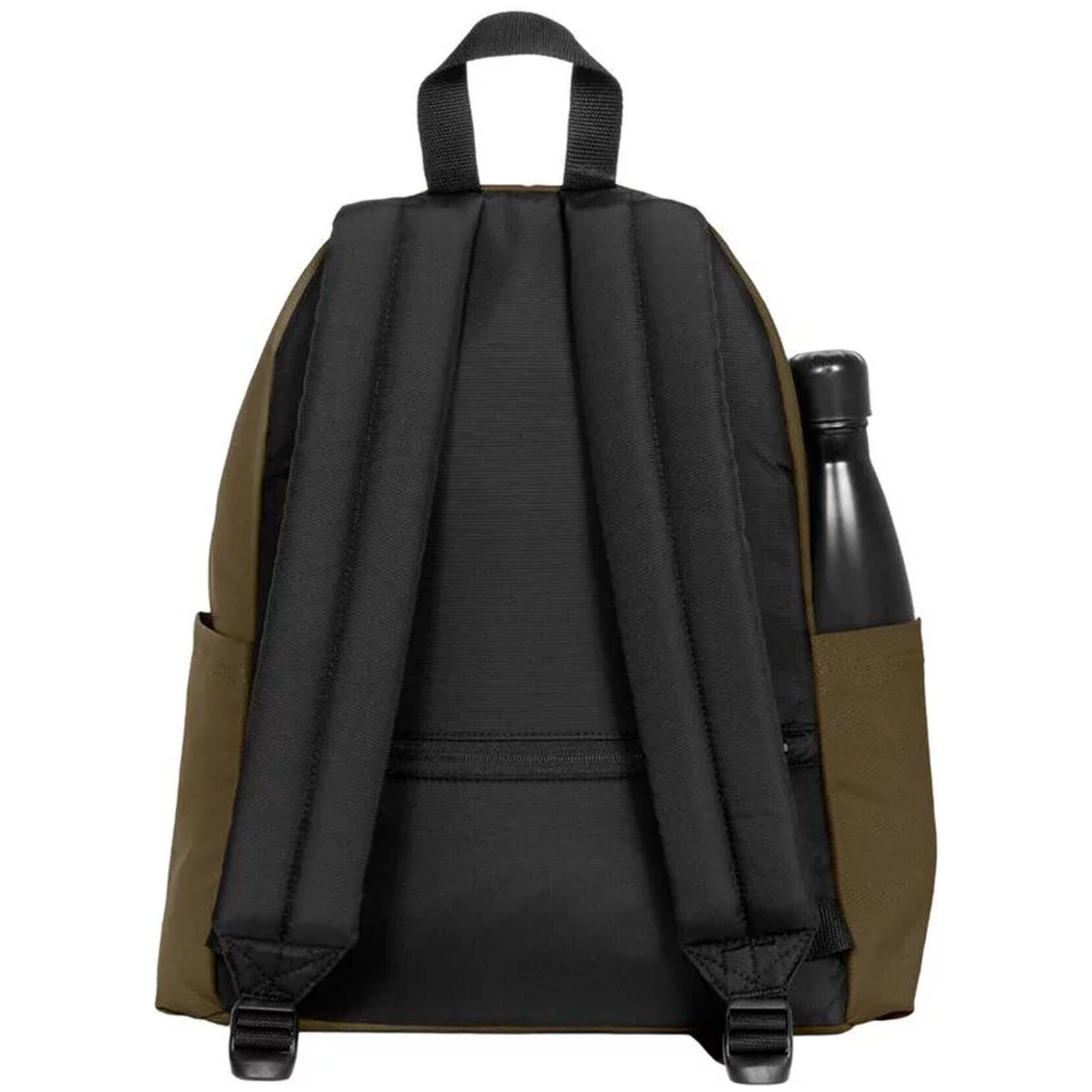 Mochila Eastpak Zaino para homem 2/4