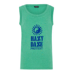 Débardeur fille Protest Adori