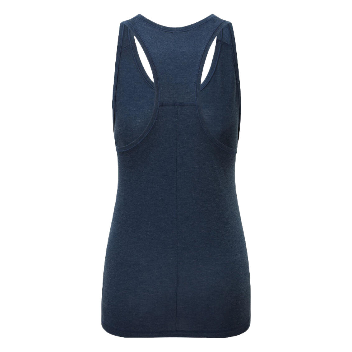 Womens Tech Tencel Running Vest 2/5