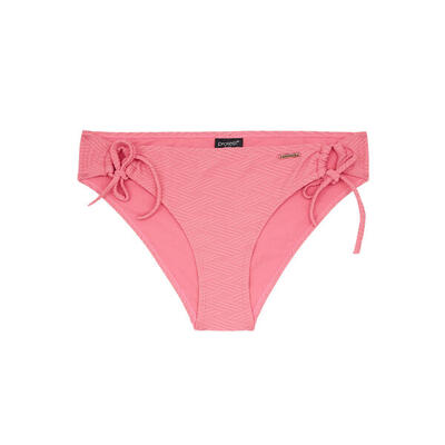 Protest Regular Bikini-Hose MixrCabel 25 Veggie Grün S