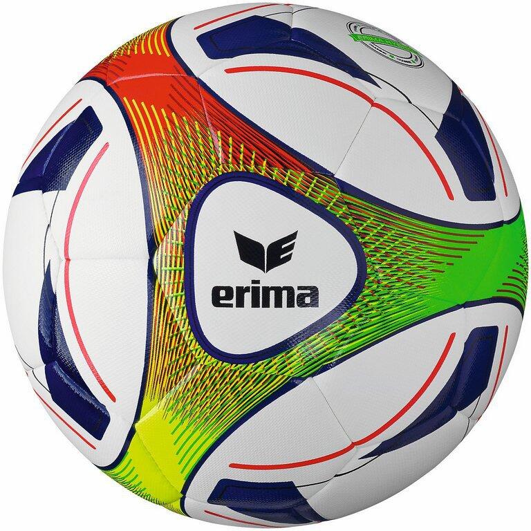 Foci labda Erima Hybrid Training