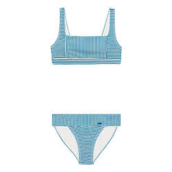 Maillot de bain 2 pièces fille Protest Rox