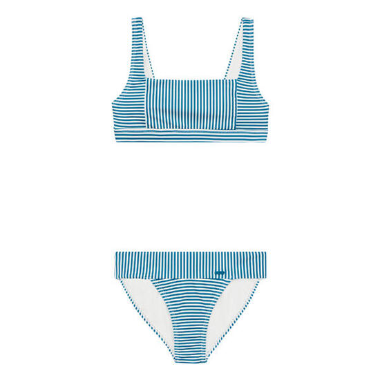 Bikini für Mädchen Protest Rox