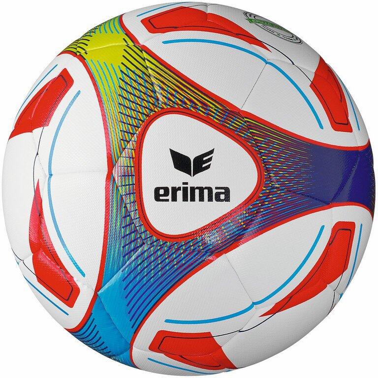 Foci labda Erima Hybrid Training