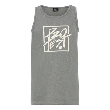 Débardeur enfant Protest Jordy