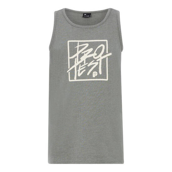 Débardeur enfant Protest Jordy