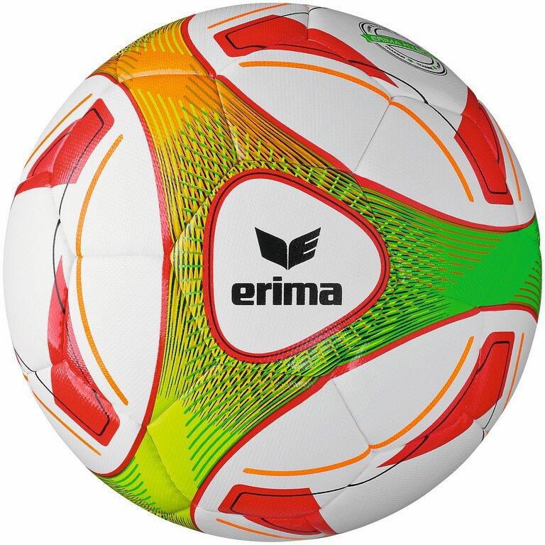 Foci labda Erima Hybrid Training