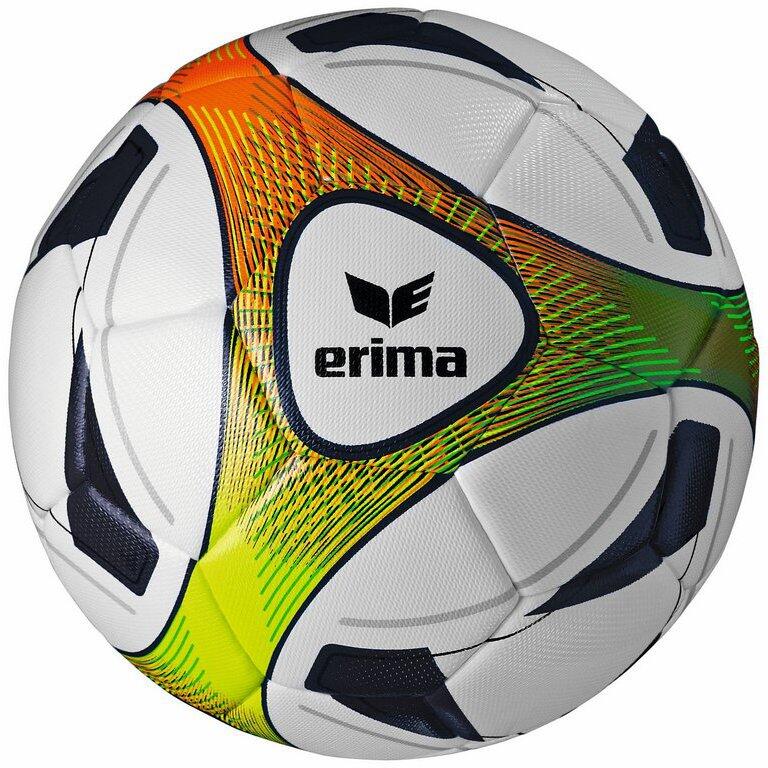 Foci labda Erima Hybrid Training