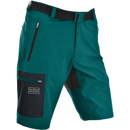 Herren Bermuda Doldenhorn XT