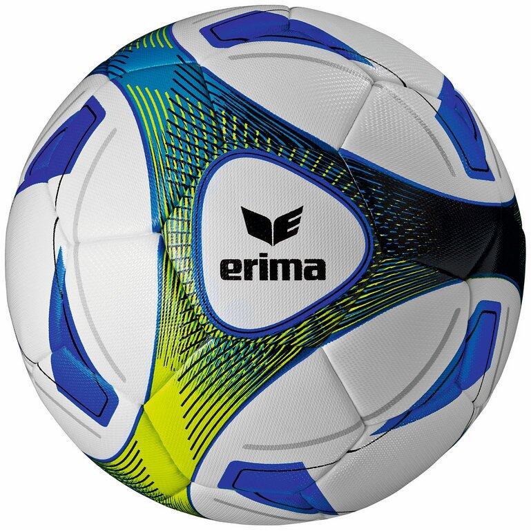Foci labda Erima Hybrid Training
