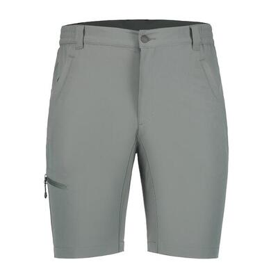 Berwyn korte broek heren short dark olive