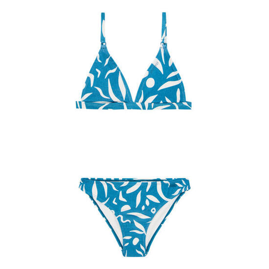 Bikini für Mädchen Protest Kimmy