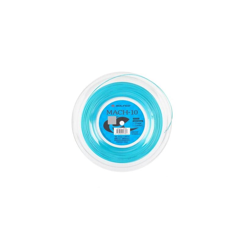 827e8c74-e52a-4c51-9e88-c1a16f185d8c_c51c1