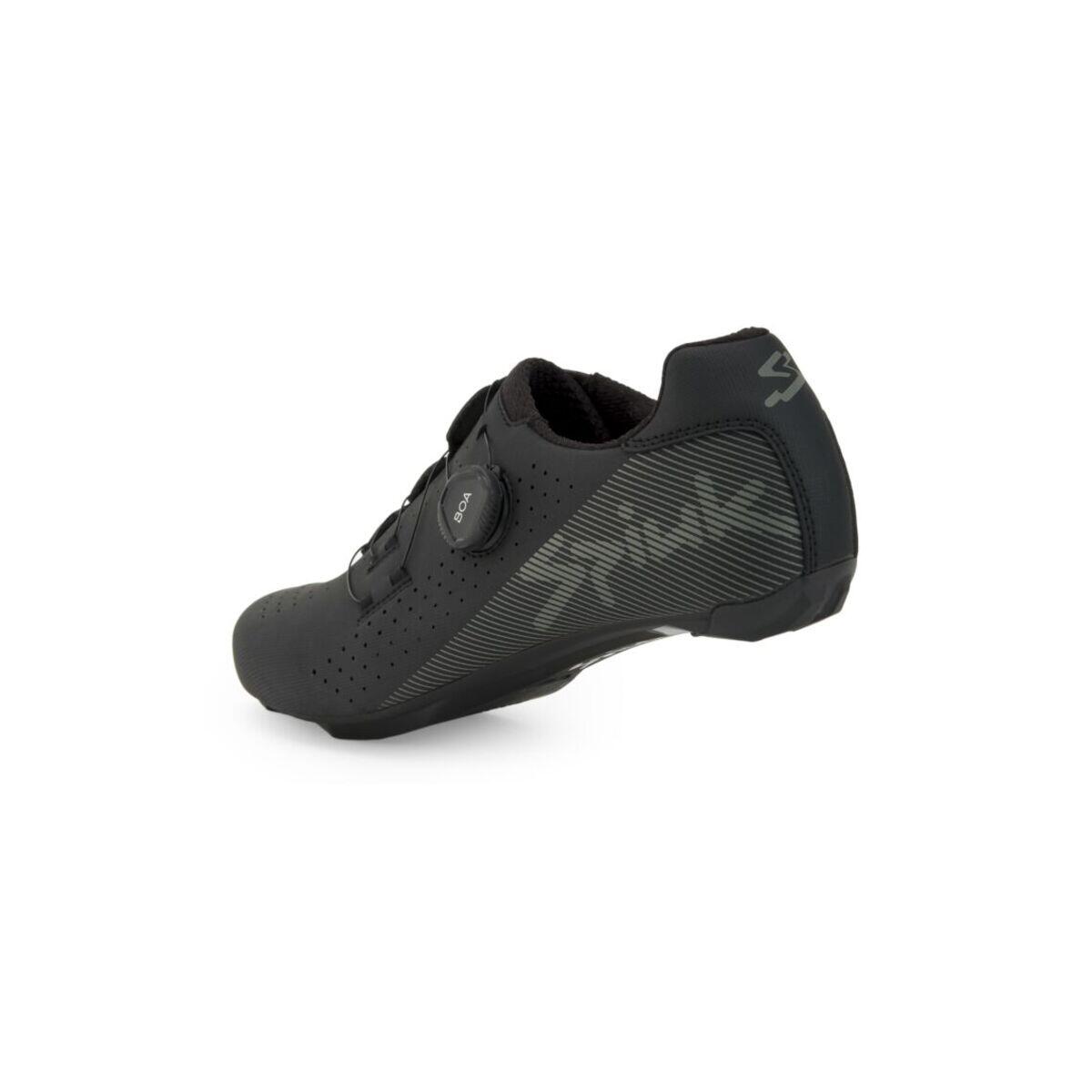 Shoes Spiuk Bruma 2/4