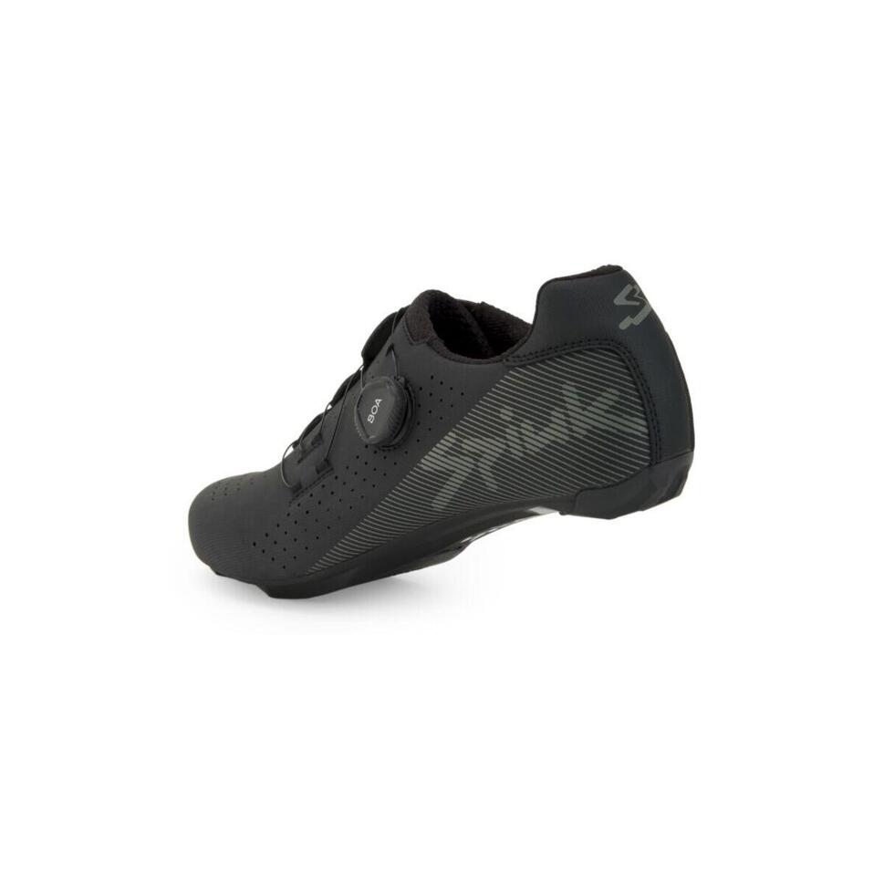 Buty Spiuk Bruma