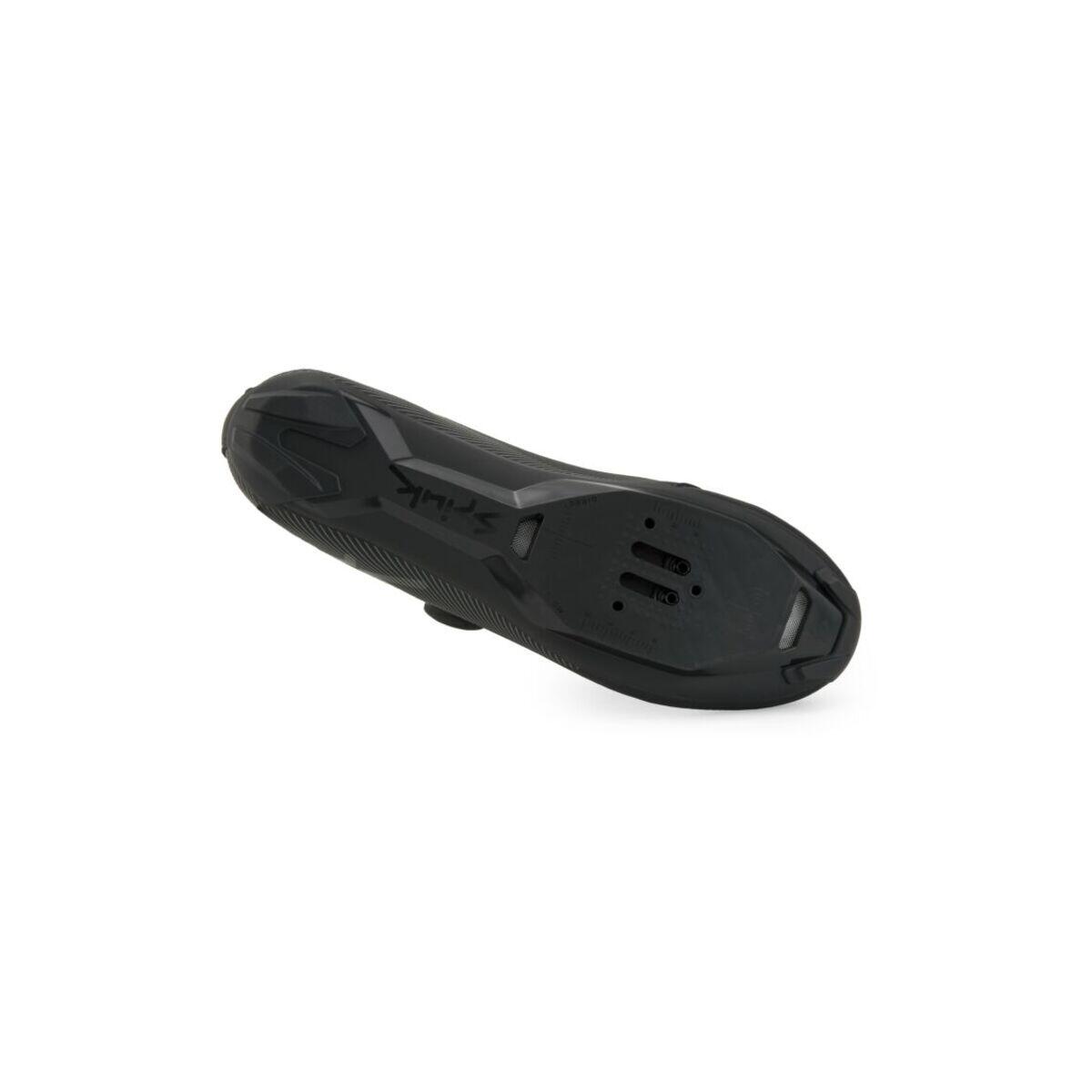 Shoes Spiuk Bruma 3/4