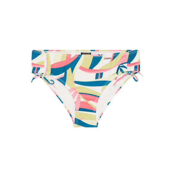 Slip costume da donna Protest MIXGrowi