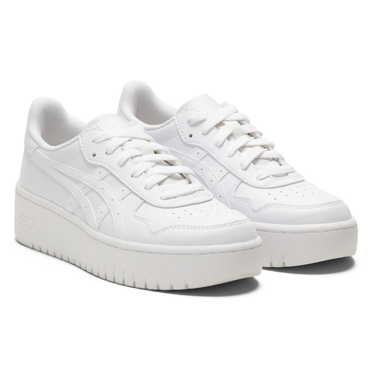 Tweedehands - Baskets Dames Asics Japan S Pf 2/7