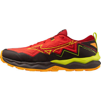 Scarpe running Mizuno Wave Daichi 9