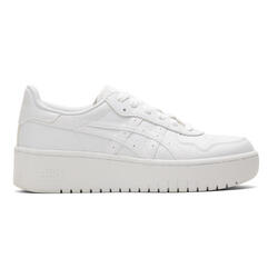 Seconde vie - Baskets femme Asics Japan S Pf