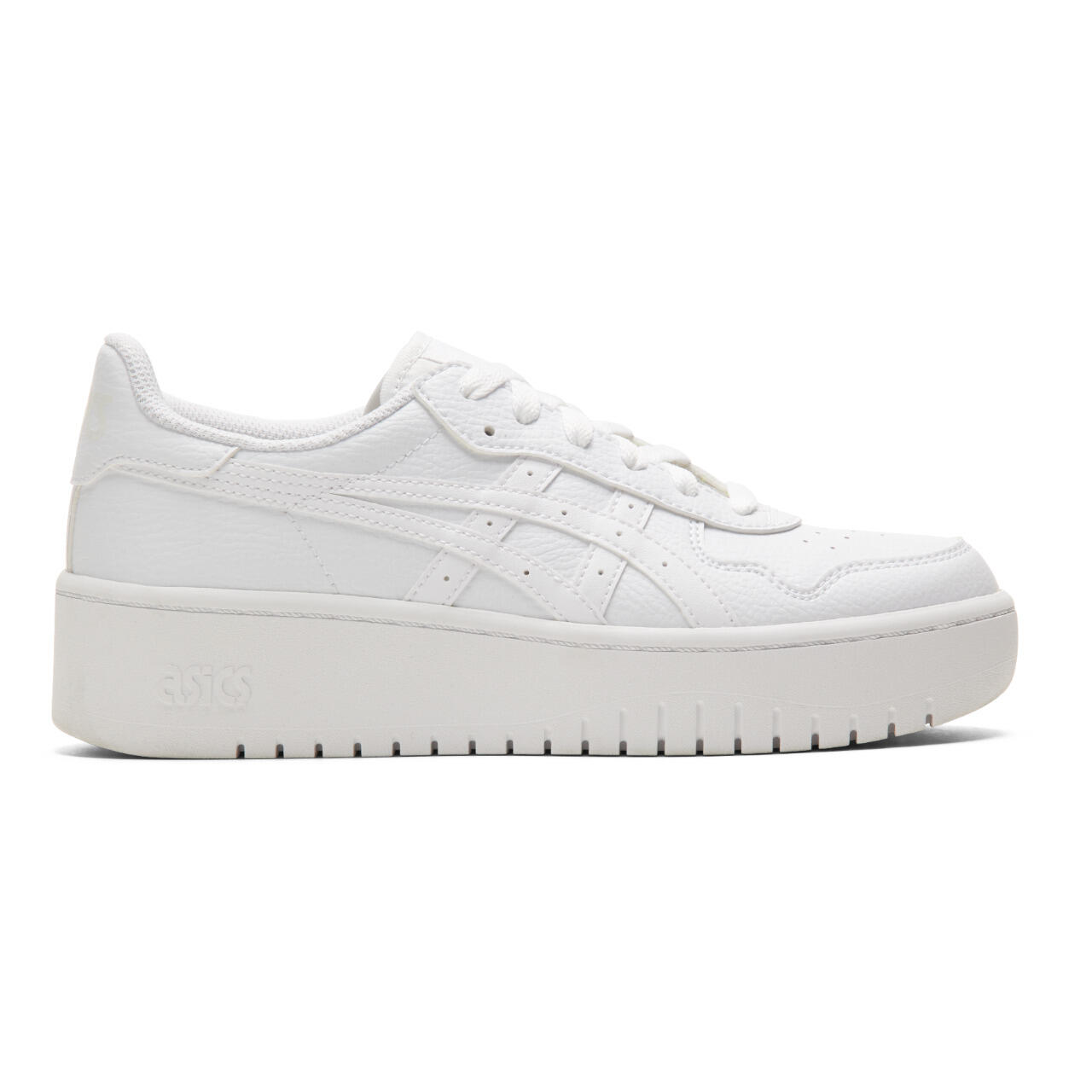 Tweedehands - Baskets Dames Asics Japan S Pf 1/7