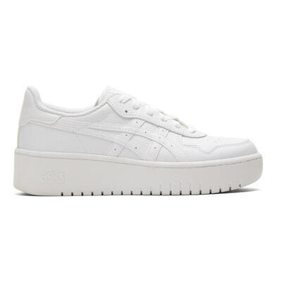 Second use - Sneakers für Damen Asics Japan S Pf
