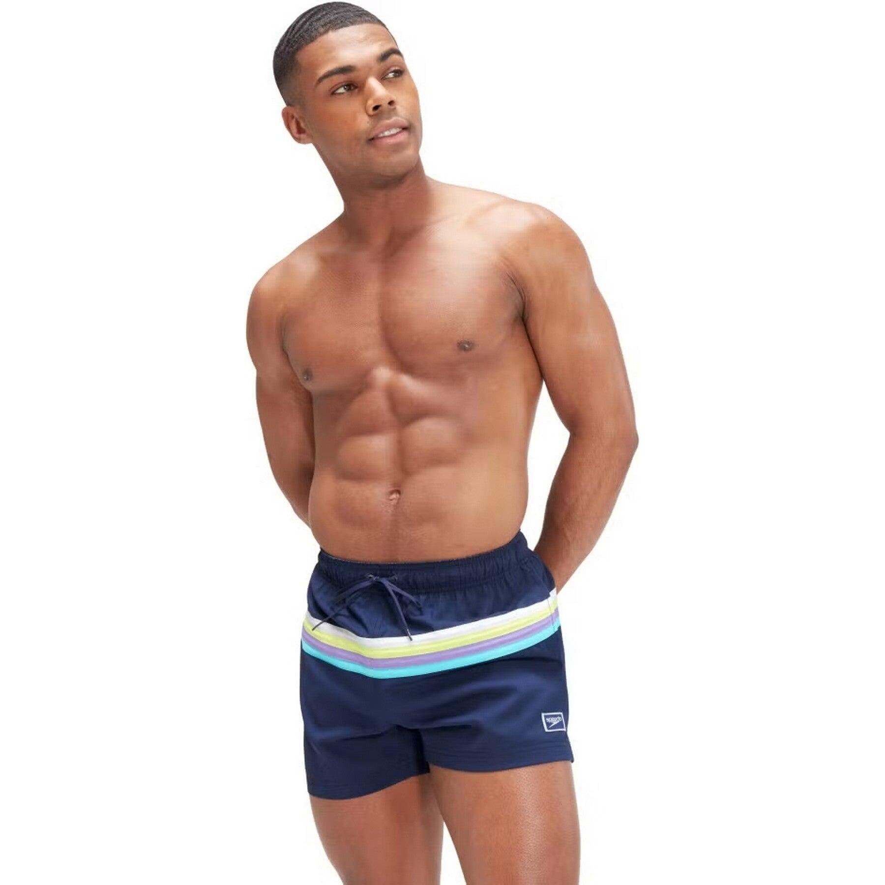SPEEDO picture