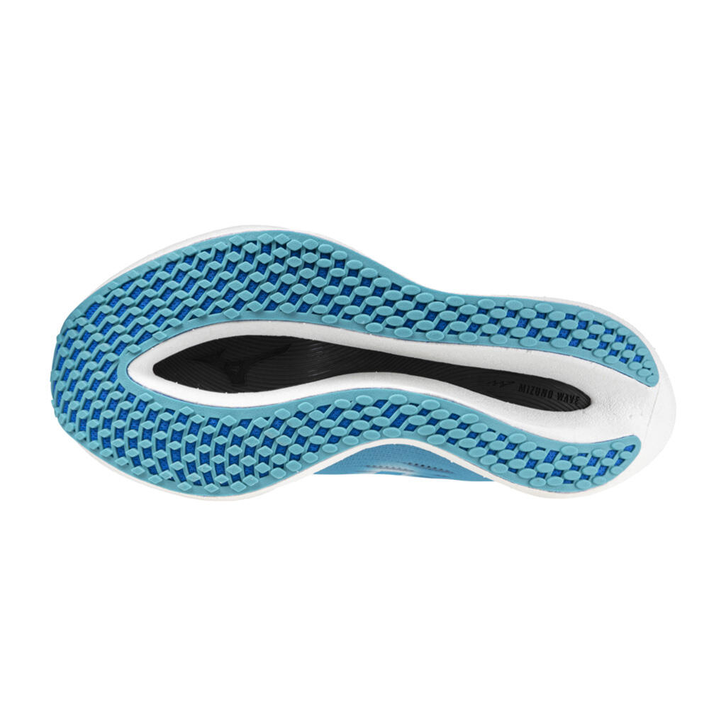 Damskie buty do biegania Mizuno Wave Rebellion Pro 2 7/7