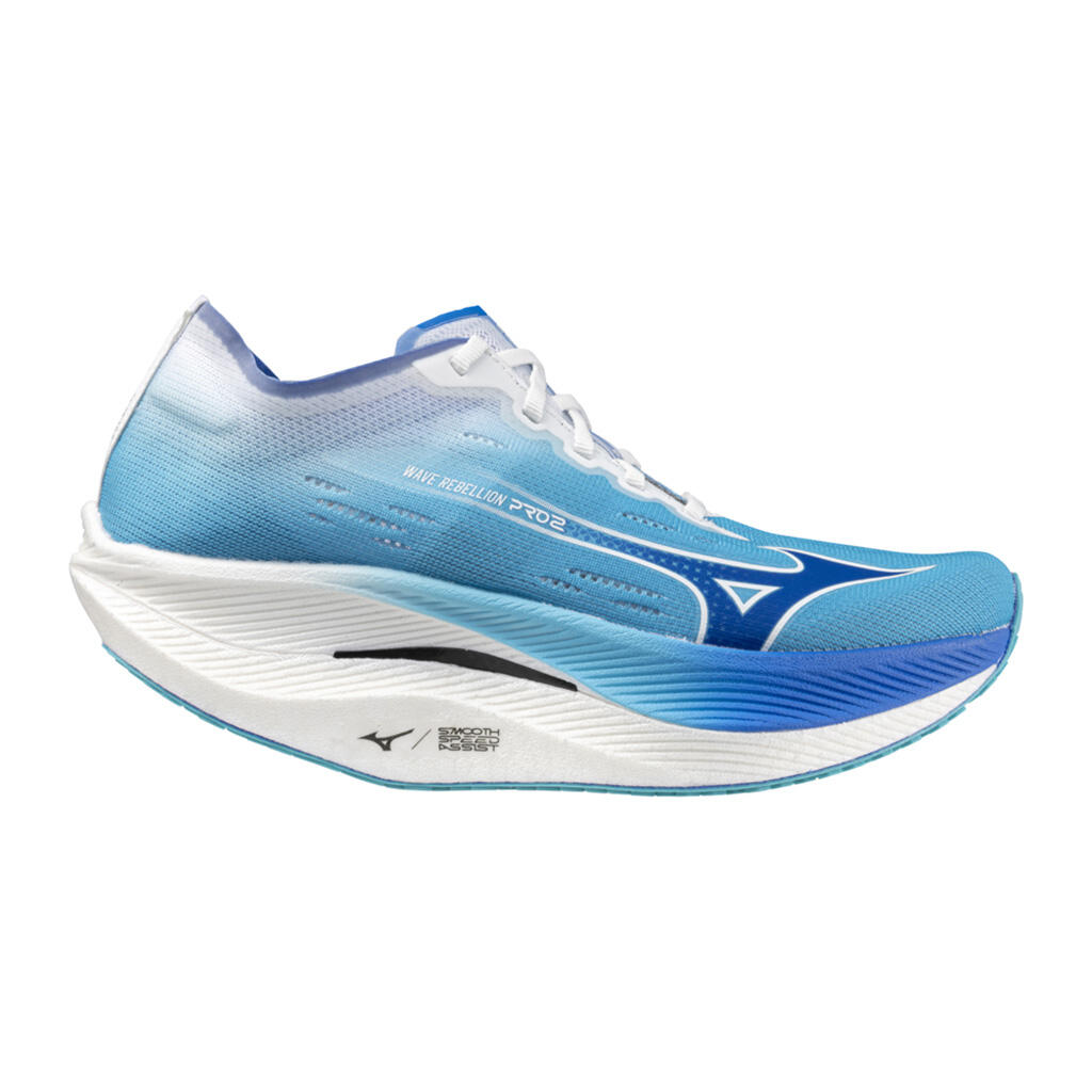 MIZUNO picture