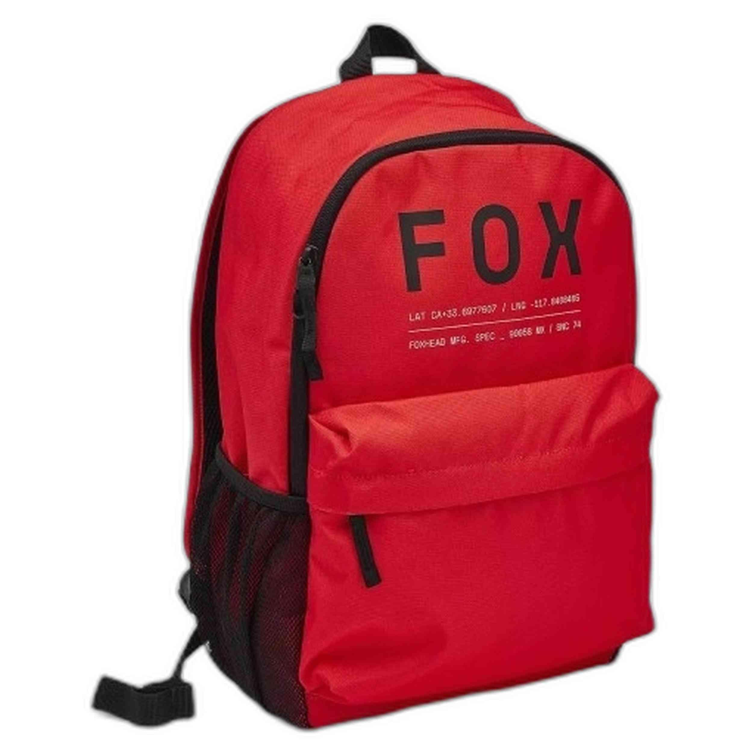 FOX picture