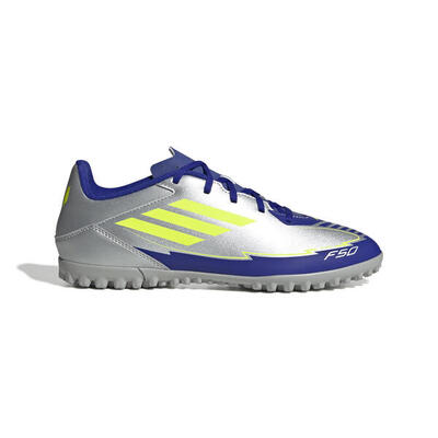 Voetbalschoenen adidas f50 club messi tf