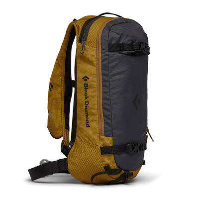 Rucksack Black Diamond Dawn Patrol 15