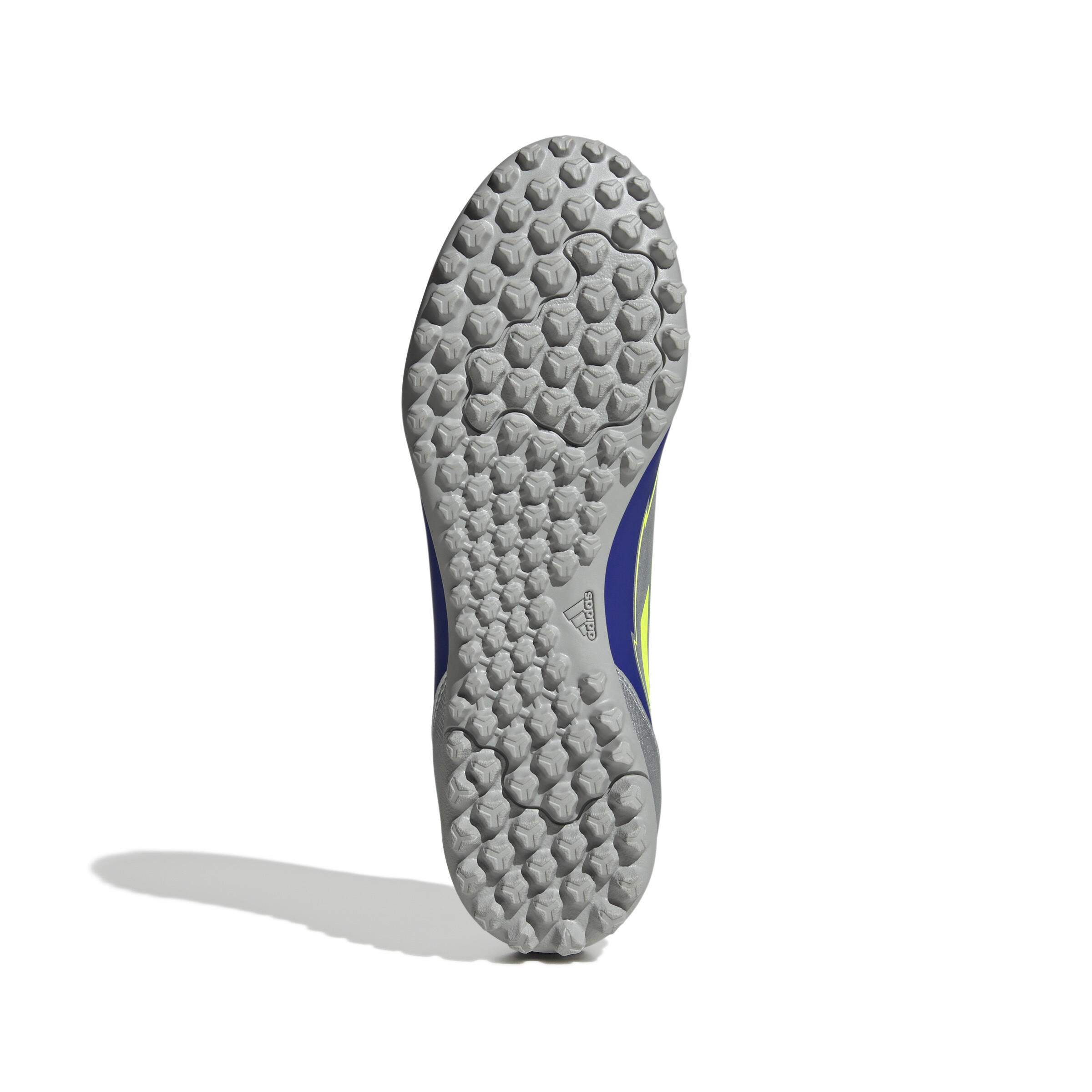 Chaussures de football adidas F50 Club Messi TF 7/7