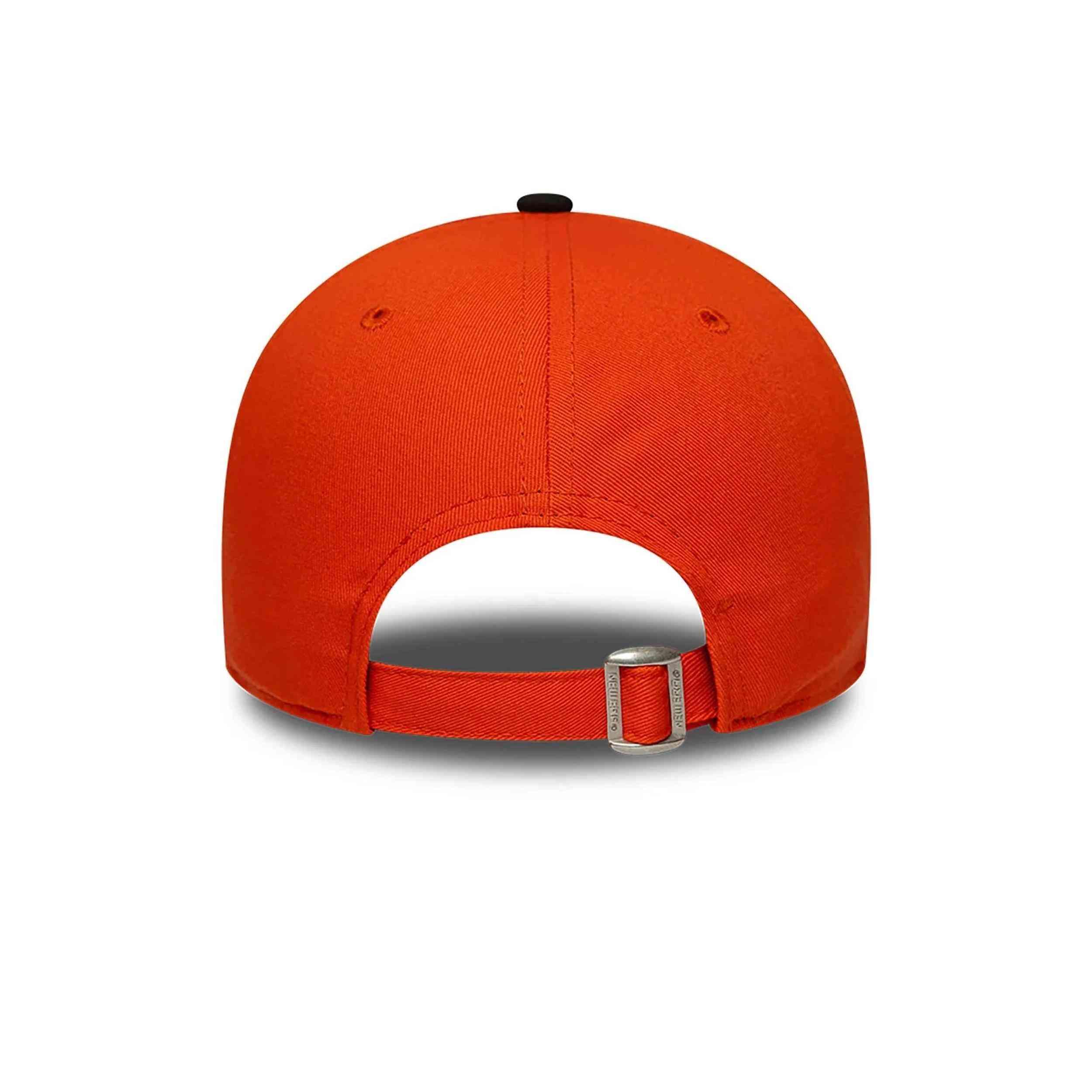 Casquette New era modèle 60603651 pour unisexe 5/5