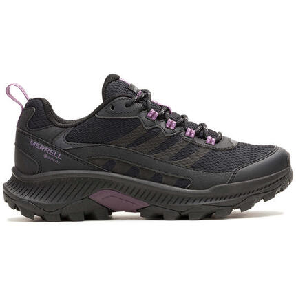 Chaussures de randonnee Merrell modèle J038268-MONUMENT pour femmes