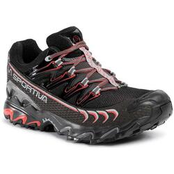 Chaussures de randonnee La sportiva modèle 26R999311 pour homme