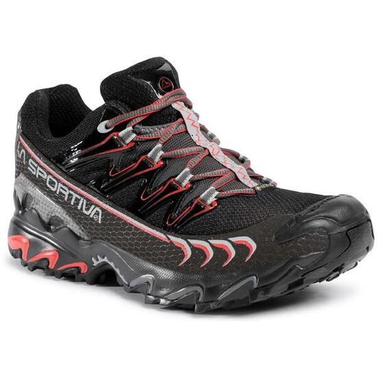 Scarpe da trekking La sportiva Ultra Raptor Gtx per uomini
