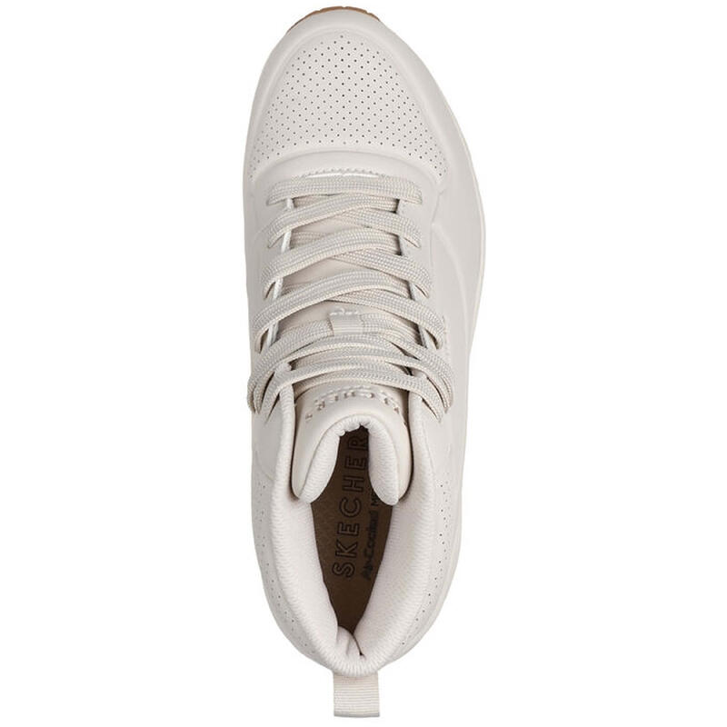 Pantofi damă SKECHERS Uno Stand High