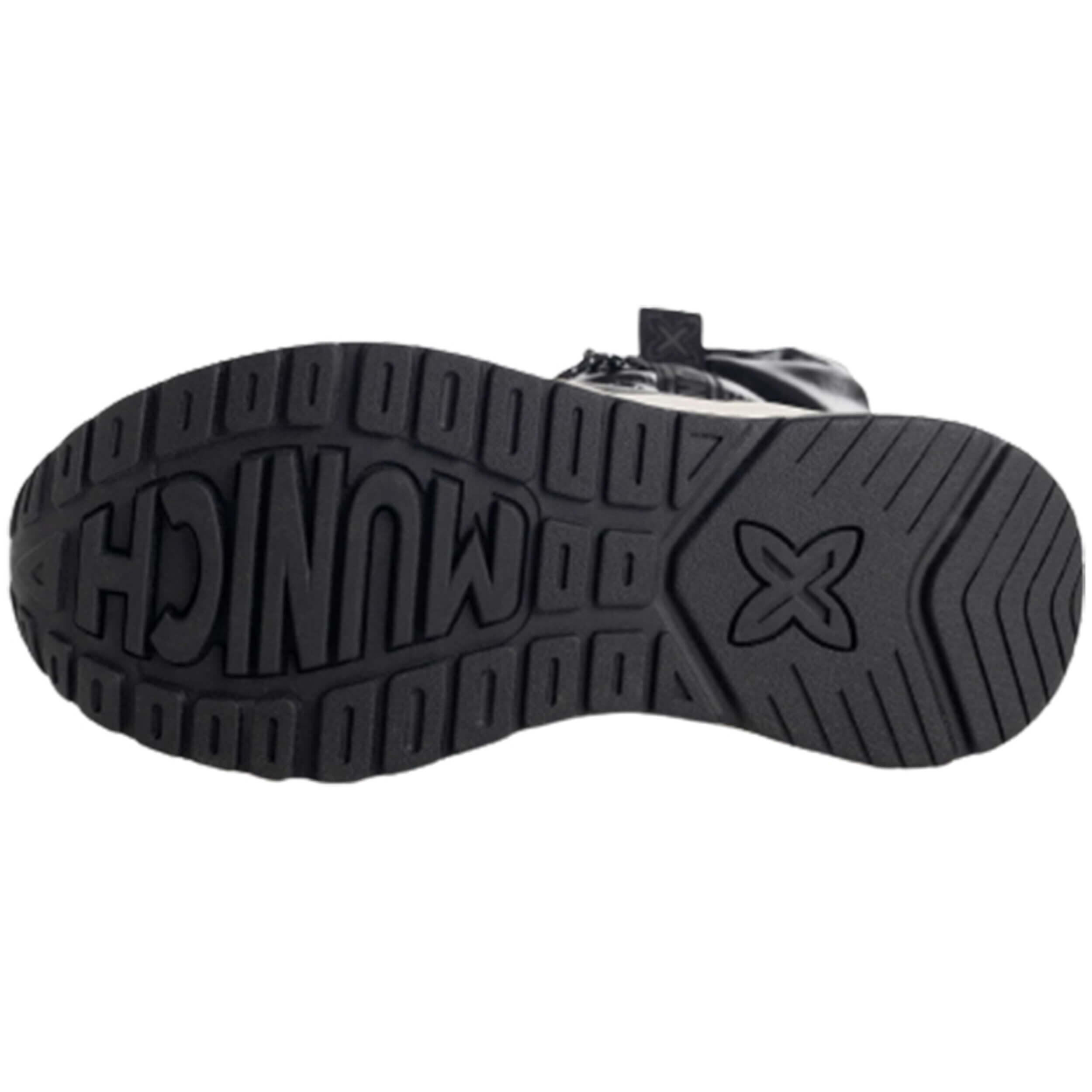 Botas Munich modelo 10091-219042 para mujer 5/5