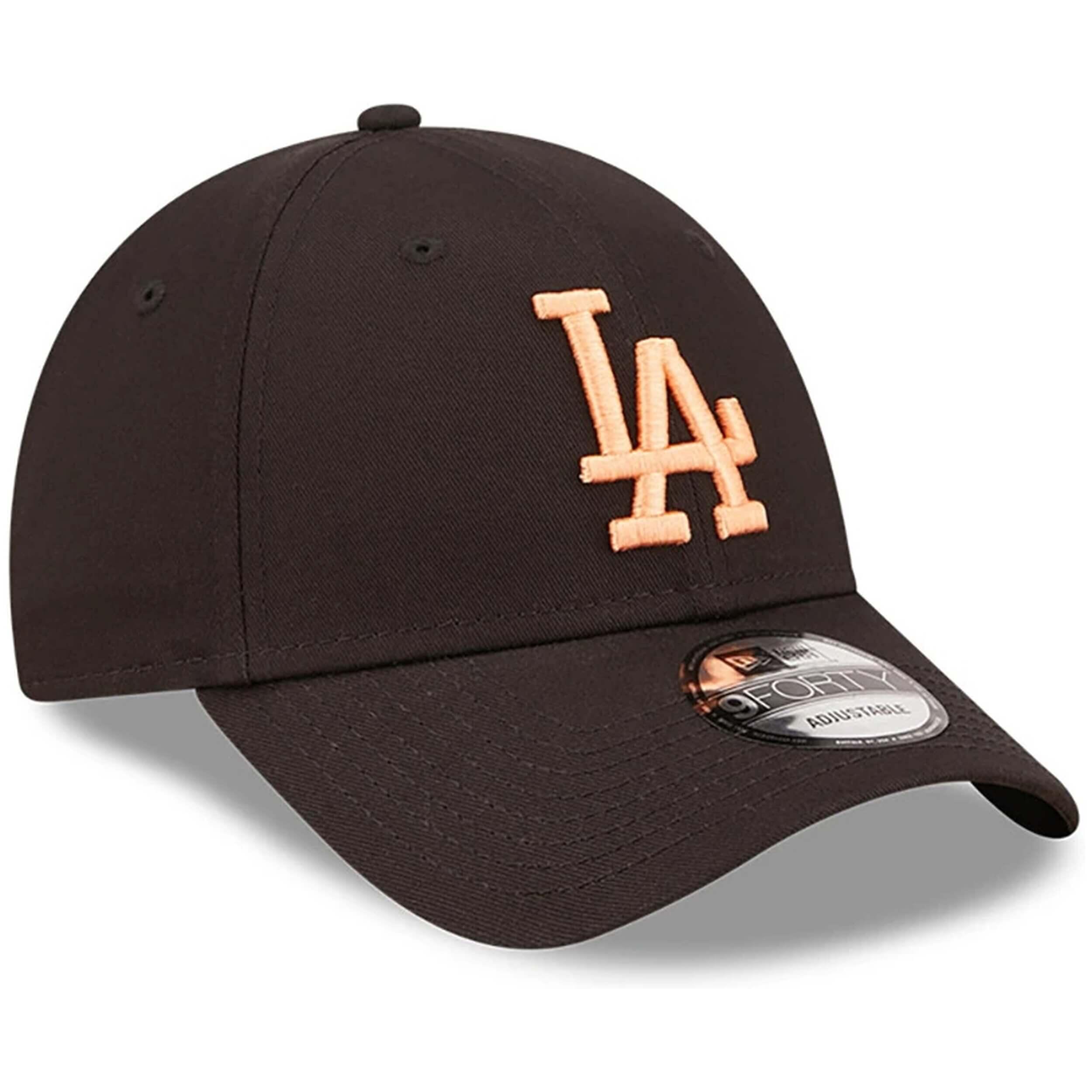 Pet New era model 60358172 voor unisex 4/5