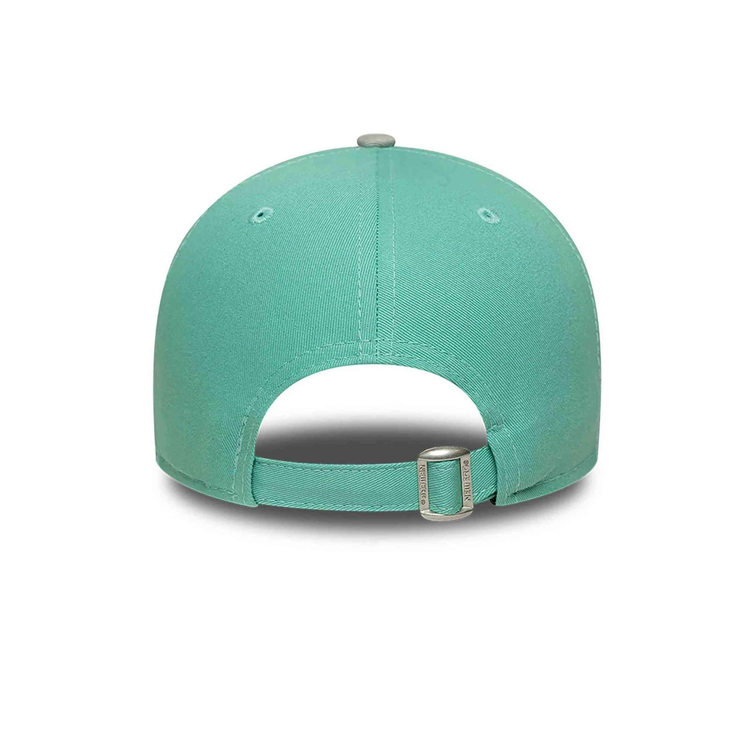 Boné New era modelo 60603648 para unissex 5/5