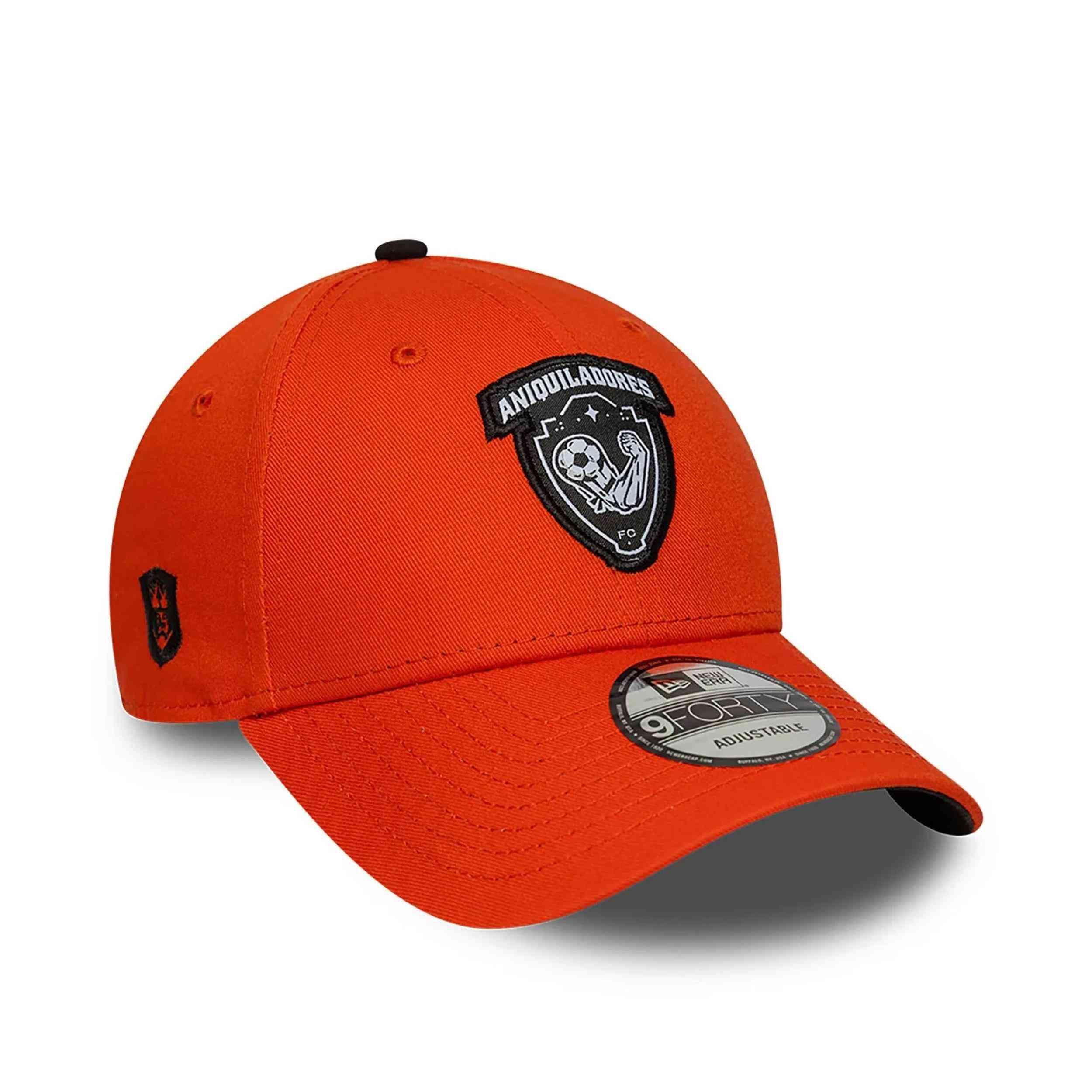 NEW ERA picture