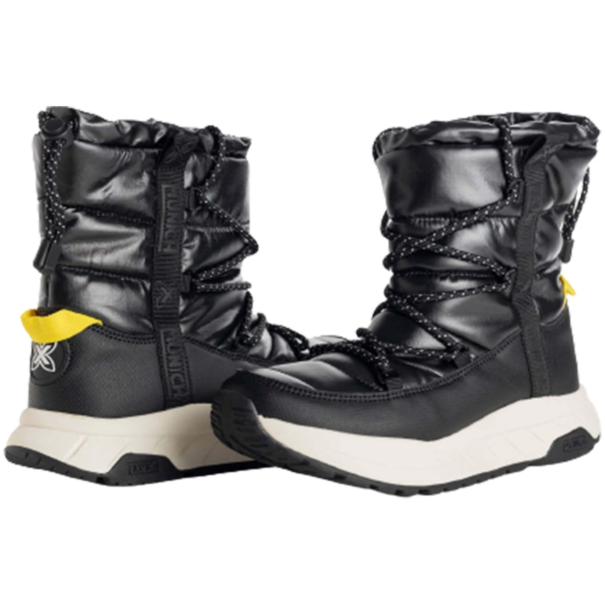 Botas Munich modelo 10091-219042 para mujer 3/5
