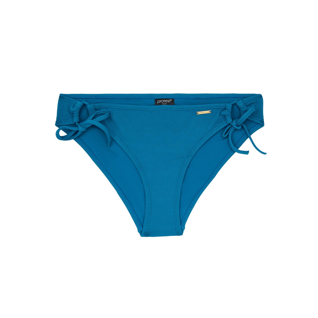 Women's swimsuit bottoms Protest MIXCabels