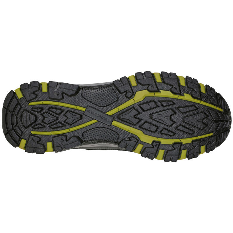 Pantofi bărbați SKECHERS Selmen Melano
