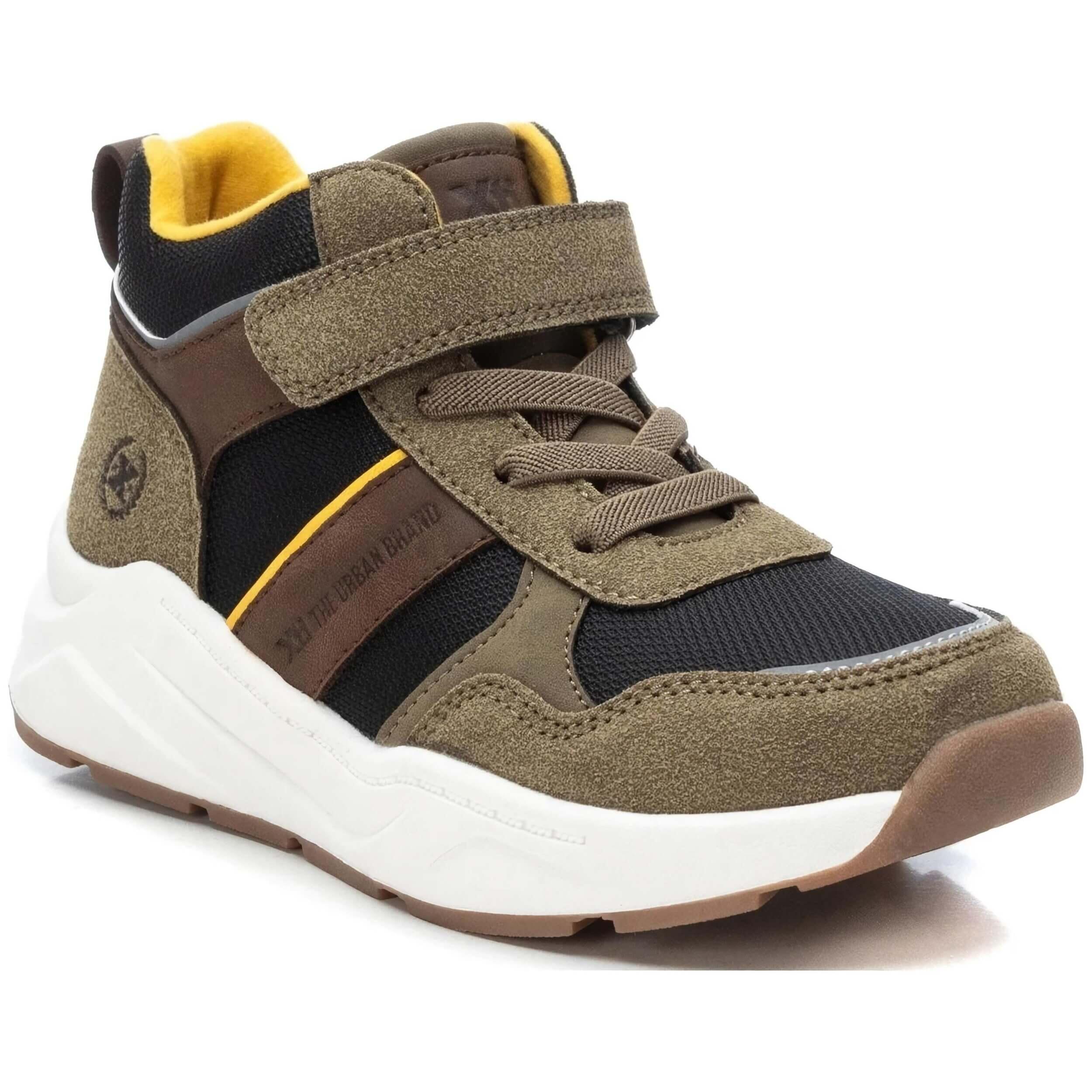 Botines Xti para niños 2/2