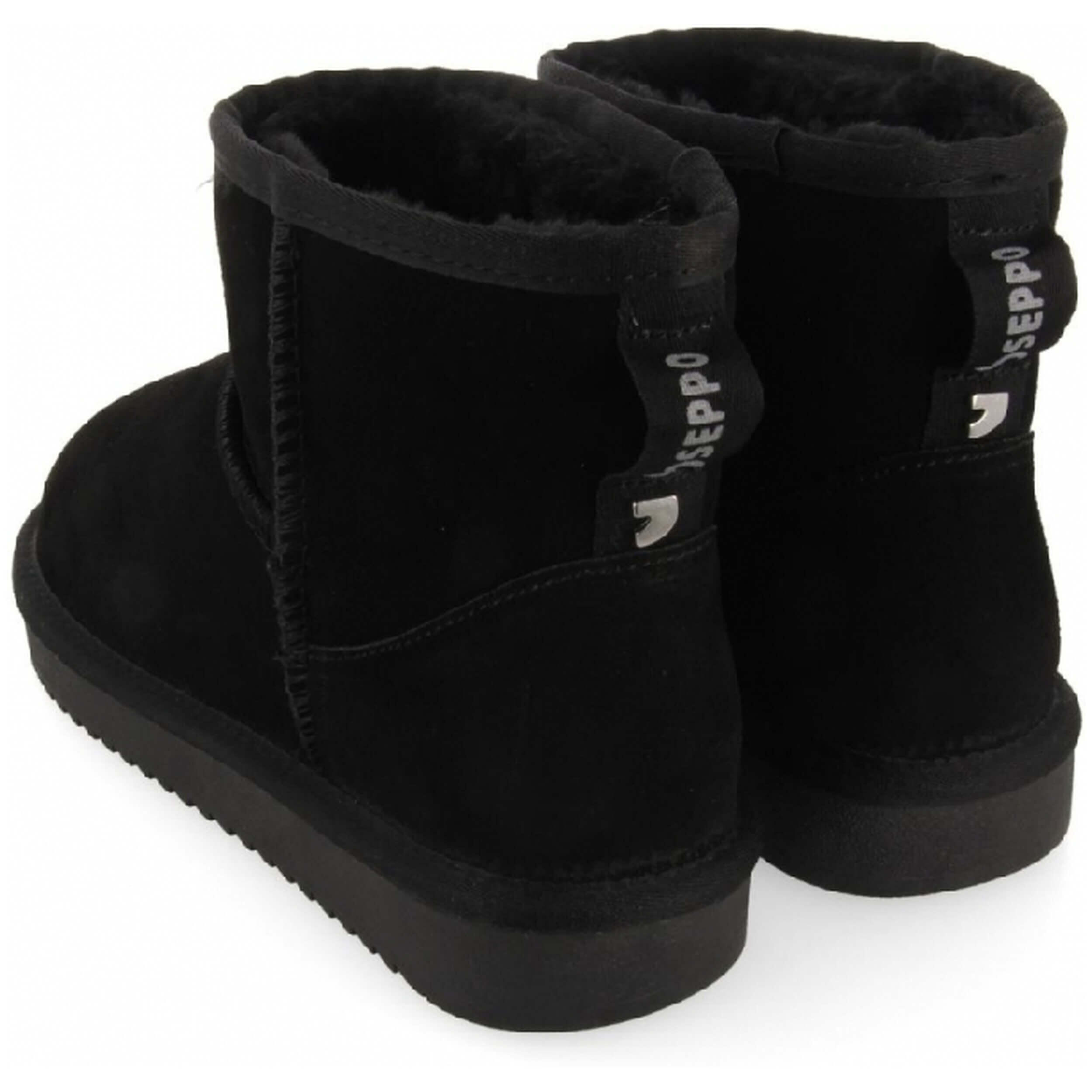 Botines Gioseppo para mujer 3/3
