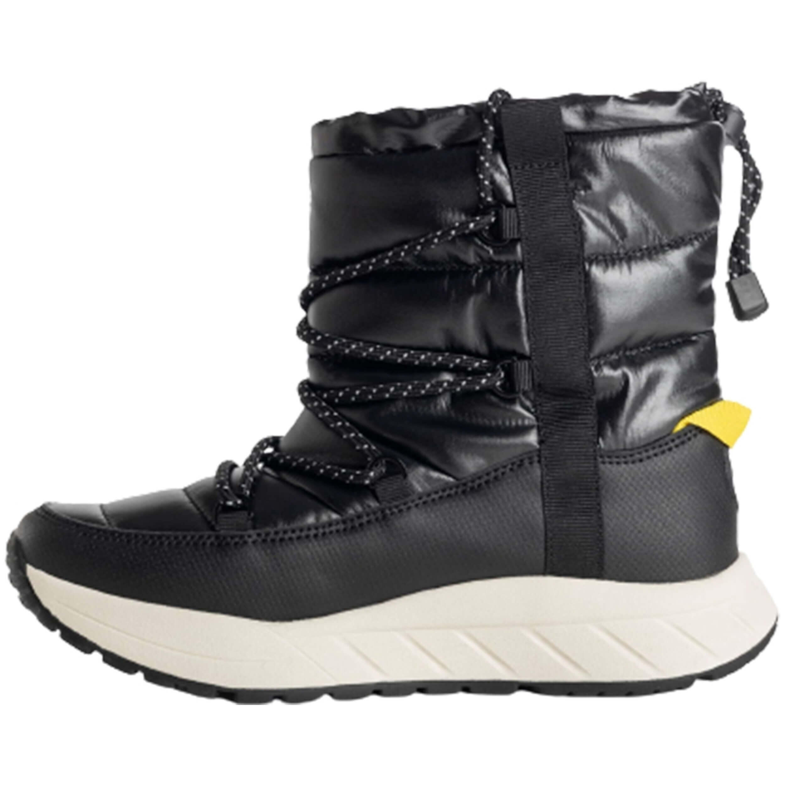 Botas Munich modelo 10091-219042 para mujer 2/5